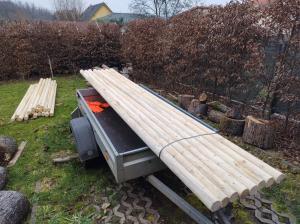 sámova říše stavba sámova říše stavba