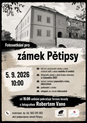 fotografování fotografování