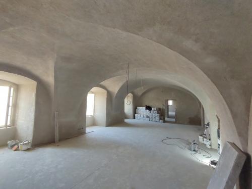 Únor - Duben 2023/February - April 2023